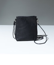 【別注】<MR.OLIVE E.O.I>GLR サコッシュ ショルダー バッグ