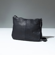 【別注】<MR.OLIVE E.O.I>GLR ラウンド ショルダーバッグ -撥水-