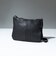 【別注】＜MR.OLIVE E.O.I＞GLR ラウンド ショルダーバッグ -撥水-