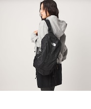 【WEB限定】<THE NORTH FACE>メイフライパック(22L)