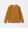 【WEB限定】＜Champion＞ワッフル ロングスリーブ Tシャツ / キッズ 140cm-160cm