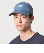 <LY>SIGN キャップ 帽子