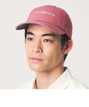 <LY>SIGN キャップ 帽子