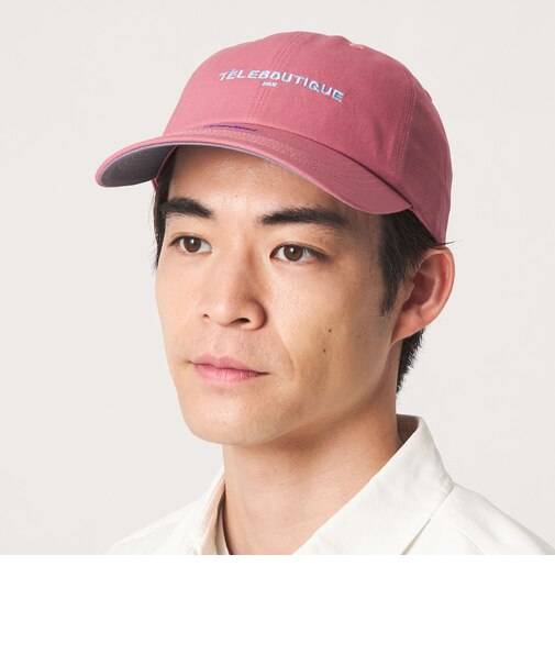 ＜LY＞SIGN キャップ 帽子