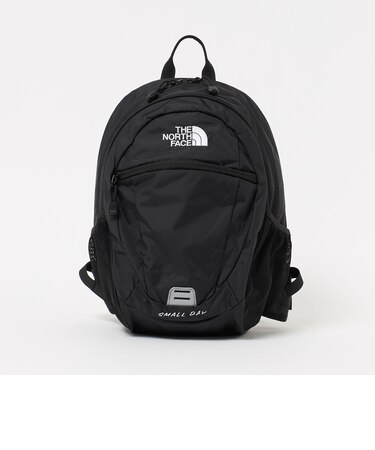 <THE NORTH FACE>スモールデイ リュック(15L)/ キッズ