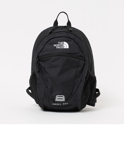 <THE NORTH FACE>スモールデイ リュック(15L)/ キッズ