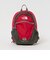 ＜THE NORTH FACE＞スモールデイ リュック（15L）/ キッズ