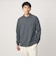 【別注】＜Brooks Brothers＞GLR カノコ クルーネック カットソー