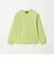【別注】＜WILD THINGS＞プリント ロングスリーブ Tシャツ / キッズ 140cm-160cm
