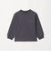 【別注】＜WILD THINGS＞プリント ロングスリーブ Tシャツ / キッズ 110cm-130cm