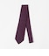 ＜Seaward & Stearn＞8.0cm ドット ネクタイ