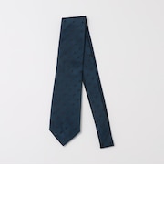 <Bleck>8.0cm コモン2 ネクタイ