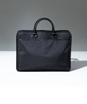 GLR エコペット 900 OX 2WAY ビジネス ブリーフケース