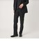 REDA サージ スリム NP スーツパンツ