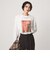【別注】＜Various Timeless Arts＞プリント ロングスリーブTシャツ