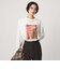 【別注】＜Various Timeless Arts＞プリント ロングスリーブTシャツ