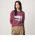 【別注】＜Various Timeless Arts＞プリント ロングスリーブTシャツ