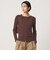 【別注】＜Healthknit＞レイヤード プルオーバーカットソー