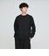 【WEB限定】ヘビーウェイト ロングスリーブ Tシャツ