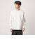 【WEB限定】ヘビーウェイト ロングスリーブ Tシャツ