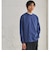 【WEB限定】ヘビーウェイト ロングスリーブ Tシャツ