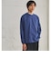 【WEB限定】ヘビーウェイト ロングスリーブ Tシャツ