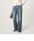 ＜Levi's(R)＞RIB CAGE ワイド デニムパンツ