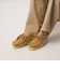 【国内EXCLUSIVE】＜Clarks Originals＞ワラビー シューズ / Wallabee