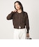 DK.BROWN