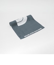 【WEB限定】<THE NORTH FACE>コンフォートコットン M タオル フェイスタオル
