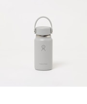 【WEB限定】<Hydro Flask>200ML Micro Hydro ボトル 水筒