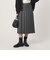 【別注】＜O'NEIL of DUBLIN＞FS Kilt プリーツスカート