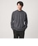 DK.GRAY