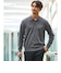 DK.GRAY