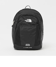 【WEB限定】<THE NORTH FACE>トスボックス リュック (22L)/ キッズ