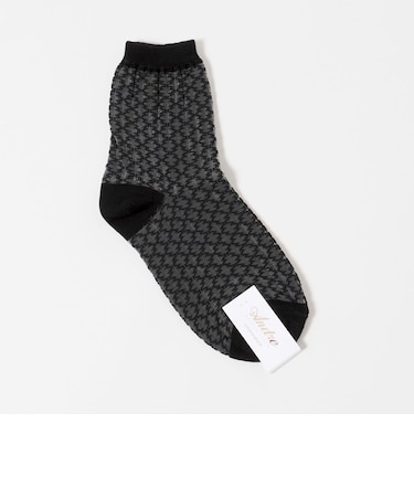 <ANDRE>DOROTY ソックス