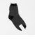 ＜ANDRE＞DOROTY ソックス