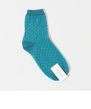 ＜ANDRE＞DOROTY ソックス
