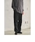 【別注】＜DAIWA＞ PERTEX UNLIMITED 6 Pocket カーゴパンツ -撥水-