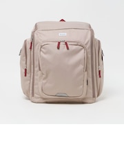 【WEB限定】<Columbia>プライスストリームユース バックパック(42-50L)/ キッズ