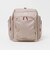 【WEB限定】＜Columbia＞プライスストリームユース バックパック（42-50L）/ キッズ