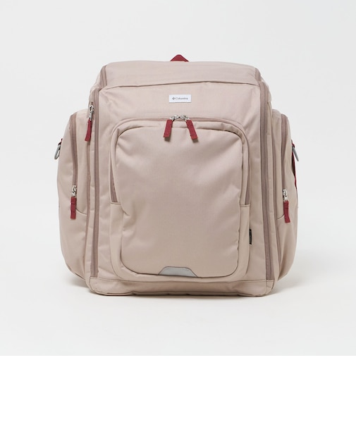 【WEB限定】<Columbia>プライスストリームユース バックパック(42-50L)/ キッズ