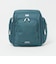 【WEB限定】＜Columbia＞プライスストリームユース バックパック（42-50L）/ キッズ