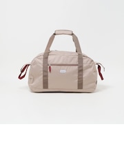【WEB限定】<Columbia>ダッフル バッグ(45L)/ キッズ