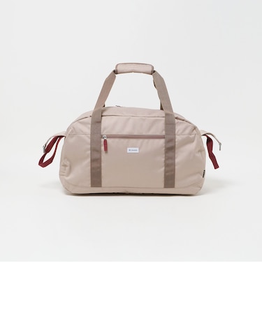【WEB限定】<Columbia>ダッフル バッグ(45L)/ キッズ