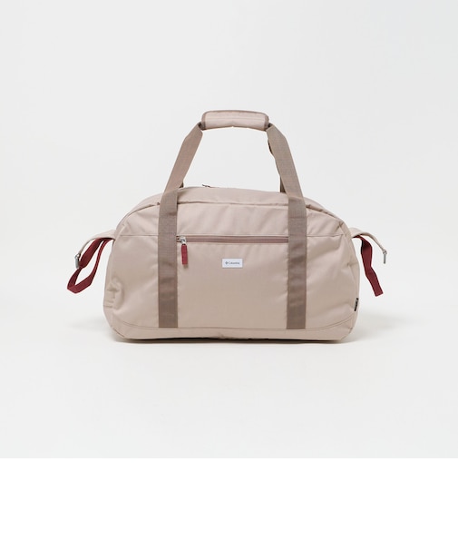 【WEB限定】<Columbia>ダッフル バッグ(45L)/ キッズ