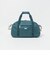 【WEB限定】＜Columbia＞ダッフル バッグ（45L）/ キッズ