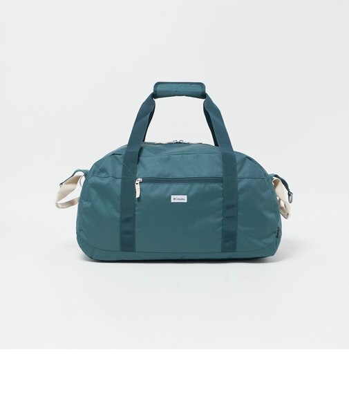 【WEB限定】<Columbia>ダッフル バッグ(45L)/ キッズ