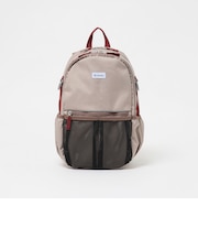 <Columbia>プライスストリームユース バックパック(12L)/ キッズ