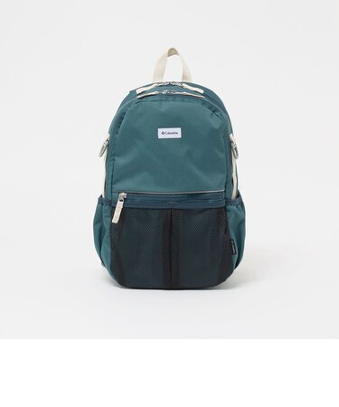 <Columbia>プライスストリームユース バックパック(12L)/ キッズ